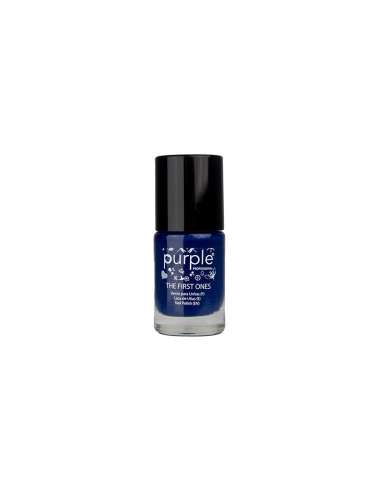 ESMALTE VENIR Nº12 TOO BLUE 10ML