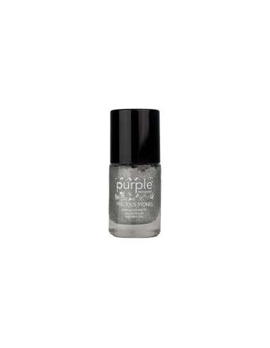 ESMALTE P80 CRISTAL 10ML