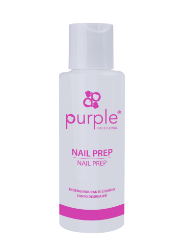 NAIL PREP 100ML