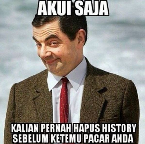 Almus 55'' Sideboard with 4 Glass Doors, 2 Large Drawers and Adjustable Shelves-232908992