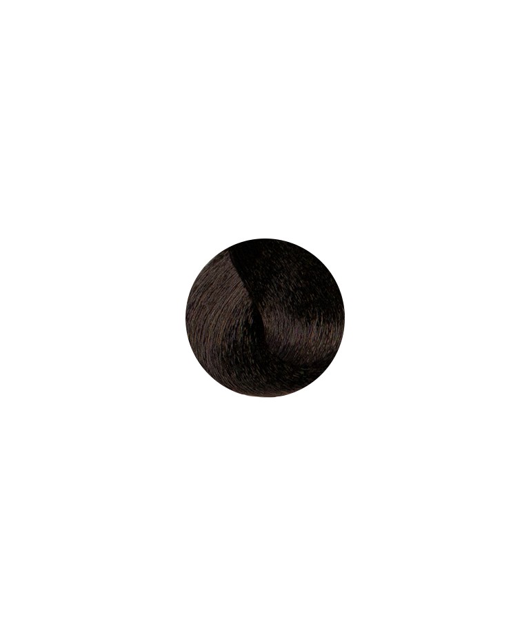 TINTE DE PELO
