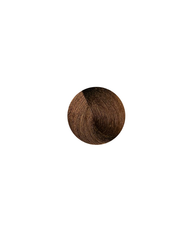 tinte de pelo