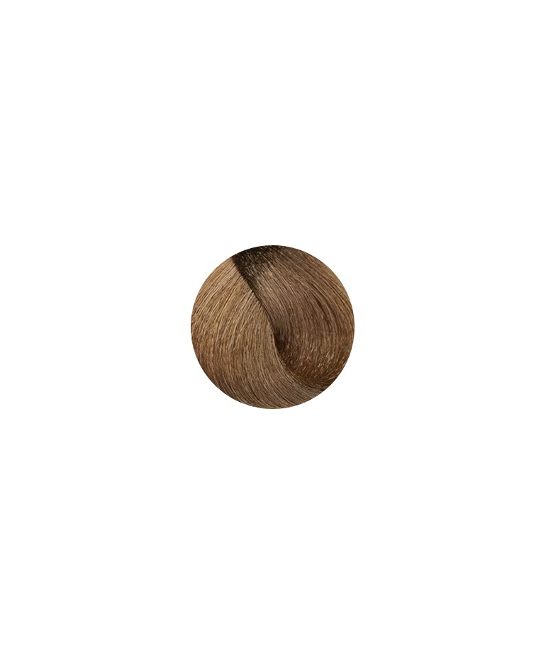 TINTE PELO