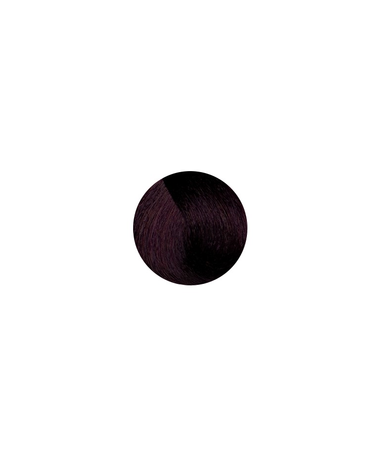 COLOR TINTE