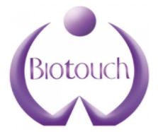 Biotouch