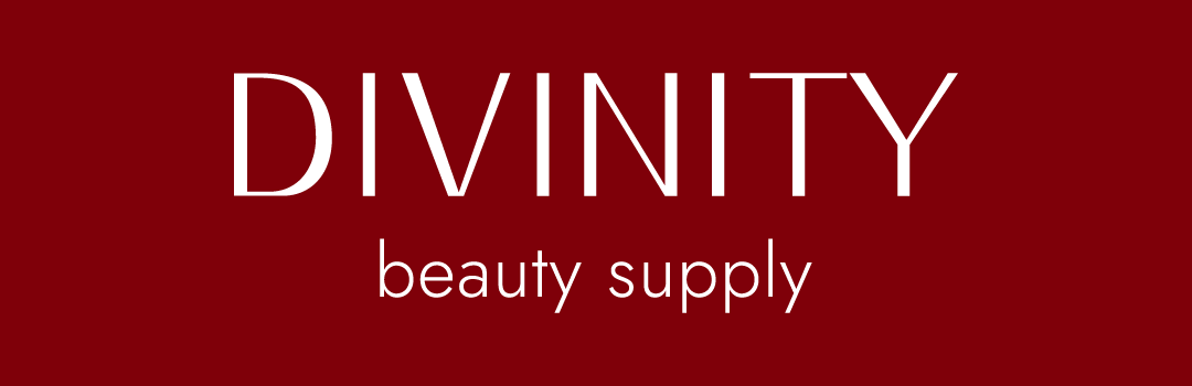 Divinity Beauty Fresas
